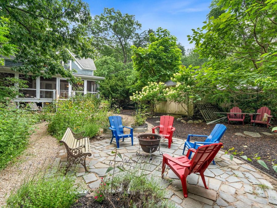 Property Image 51