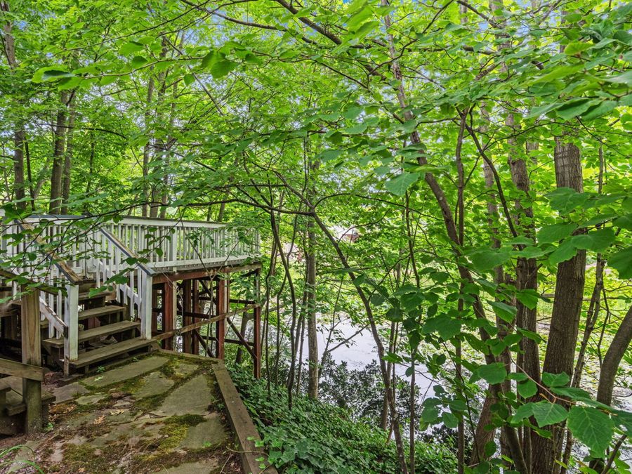 Property Image 52