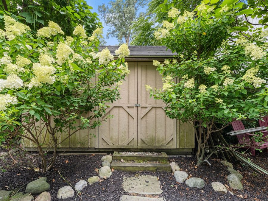 Property Image 55