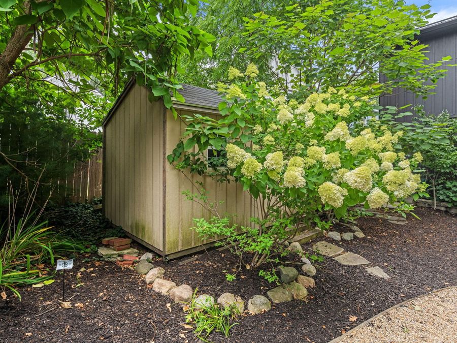 Property Image 56