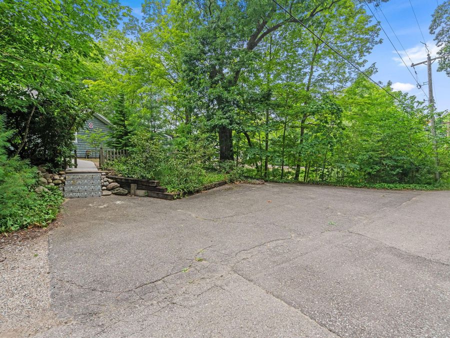 Property Image 57