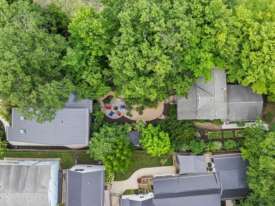 Property Image 59