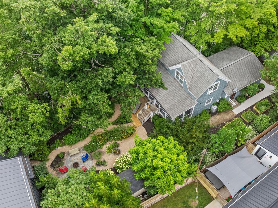 Property Image 60