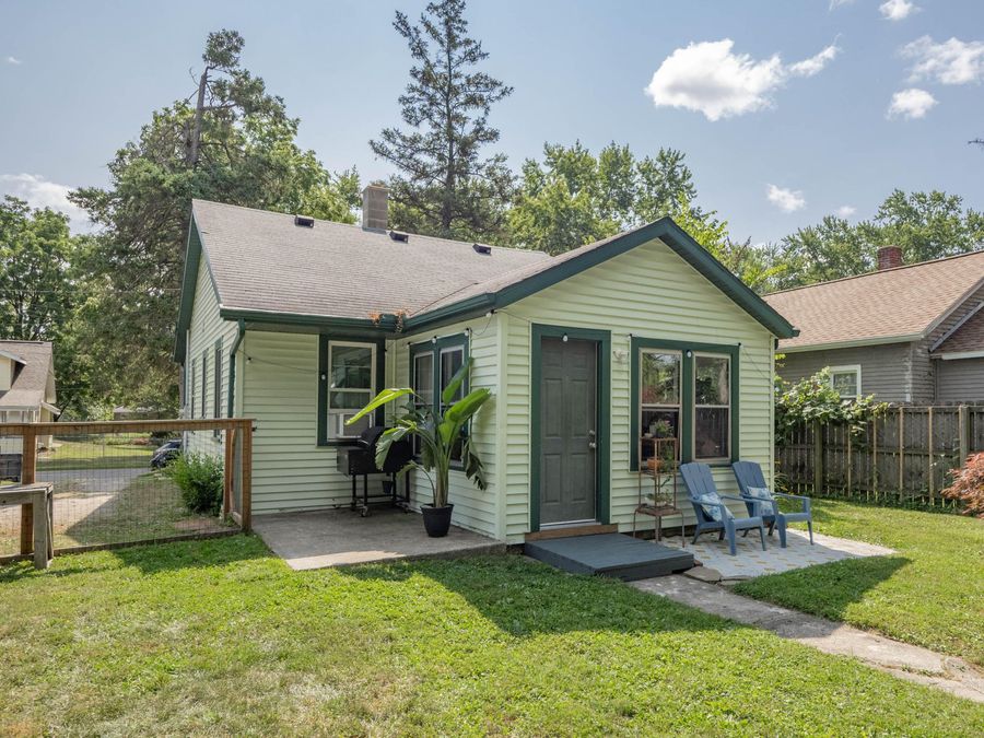 Property Image 20