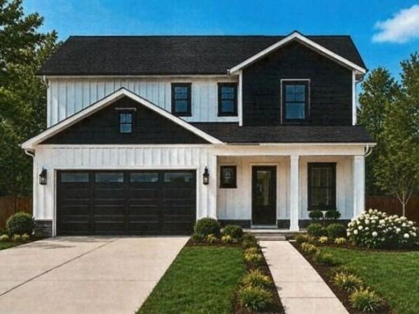14940 Kelly Street, Spring Lake, MI 49456
