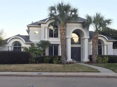 18007 Rock Branch Drive, Dallas, TX 75287