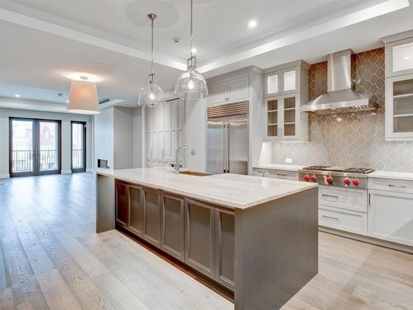 350 Central Avenue, Unit 307, Southlake, TX 76092