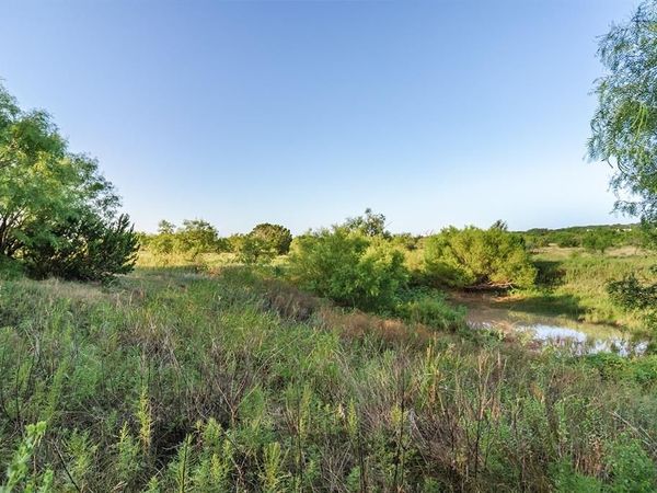 2055 CR 472 , Rochelle, TX 76825