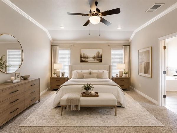 3826 Leming Court, Temple, TX 76504
