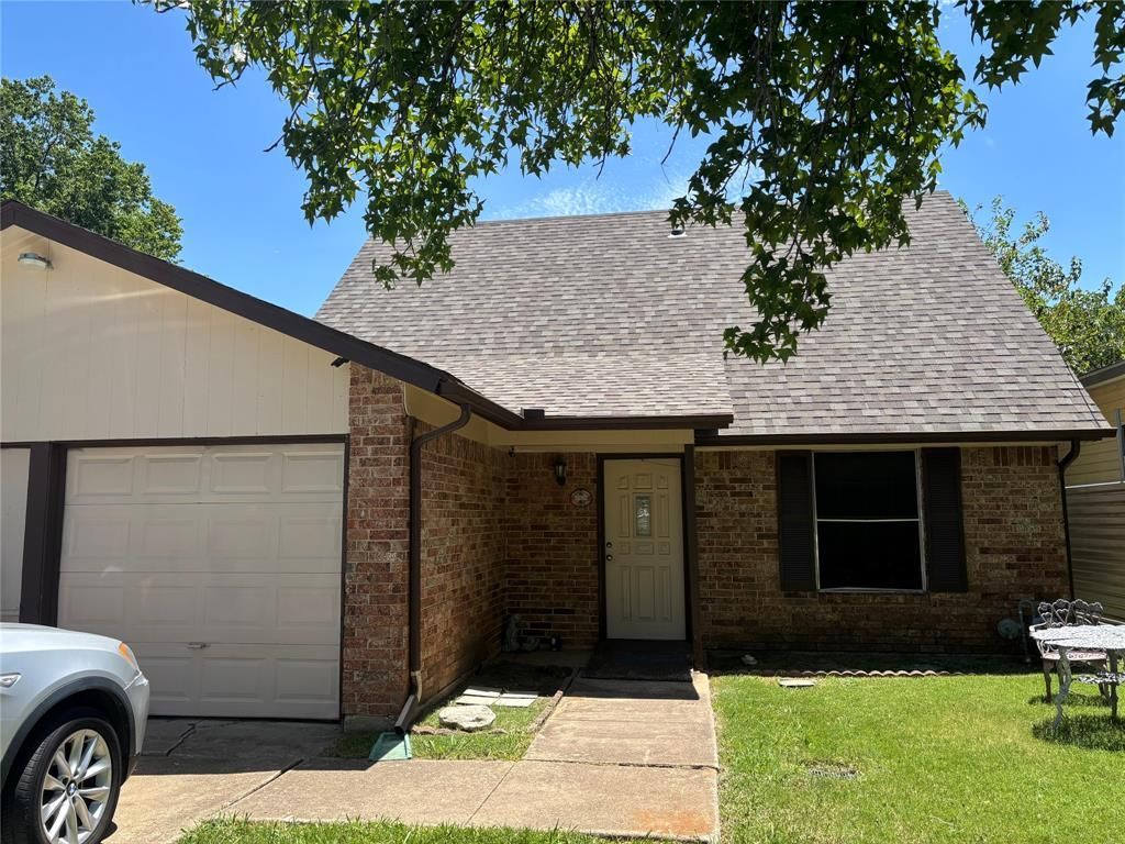 3338 Ingersoll Street , Dallas, TX 75212 Main Photo