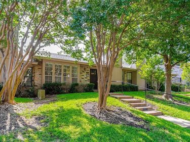 10626 Northboro Street, Unit 9, Dallas, TX 75230