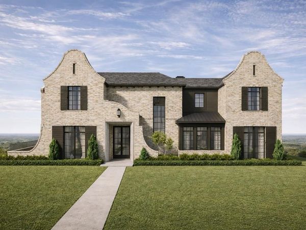 6847 Lakeshore Drive, Dallas, TX 75214