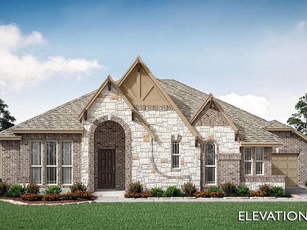 558 Hearthstone Boulevard, Red Oak, TX 75154