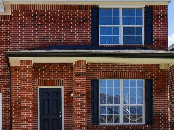 7104 Starwood Drive, Fort Worth, TX 76137