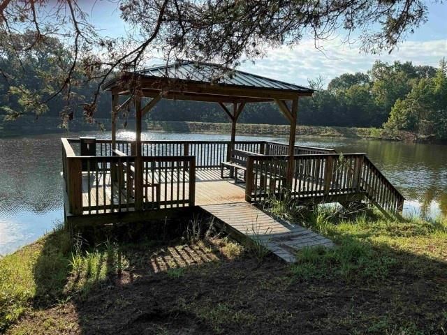21120 Fm 16 W, Lindale, TX 75771 Main Photo