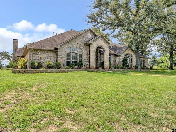 13521 Fm 16 W, Lindale, TX 75771