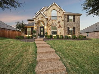12346 Piper Drive, Frisco, TX 75033