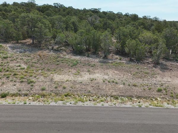 136 Prestige Drive , Tijeras, NM 87059
