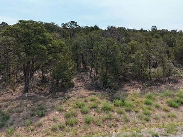 132 Prestige Drive , Tijeras, NM 87059