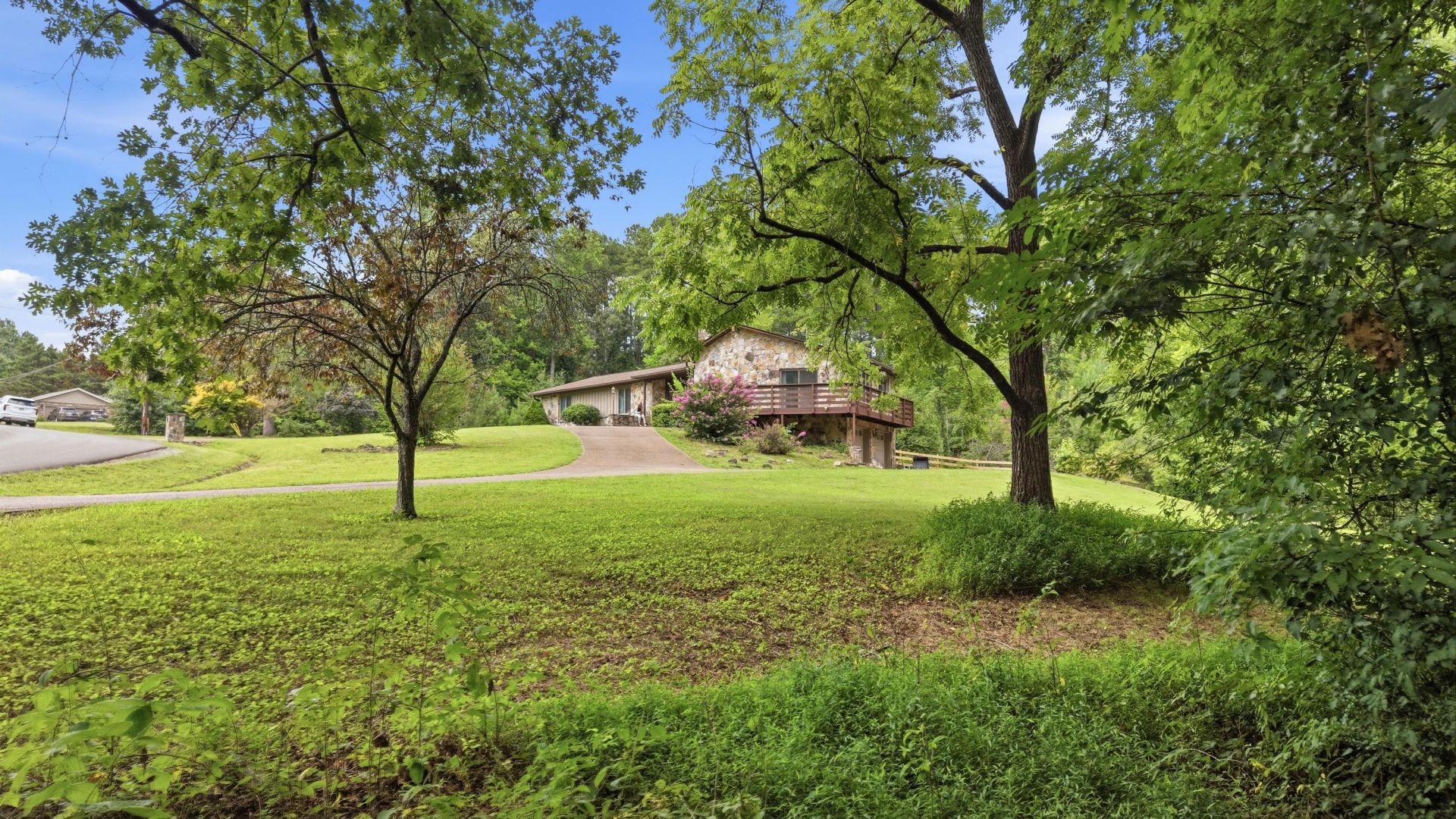 3244 Needlewood Lane Nw, Cleveland, TN 37312 Main Photo