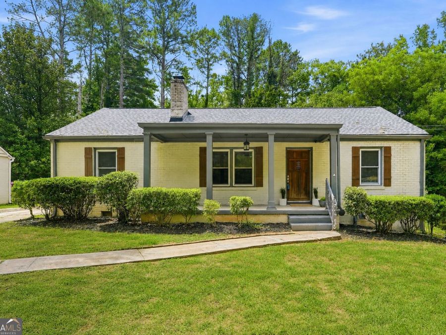 Property Image 1