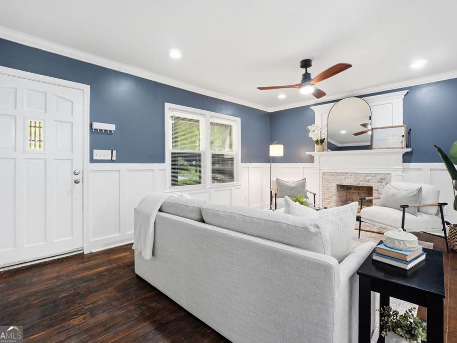Property Image 11