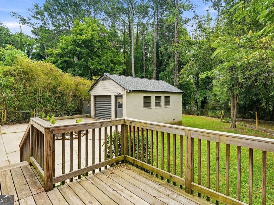 Property Image 29