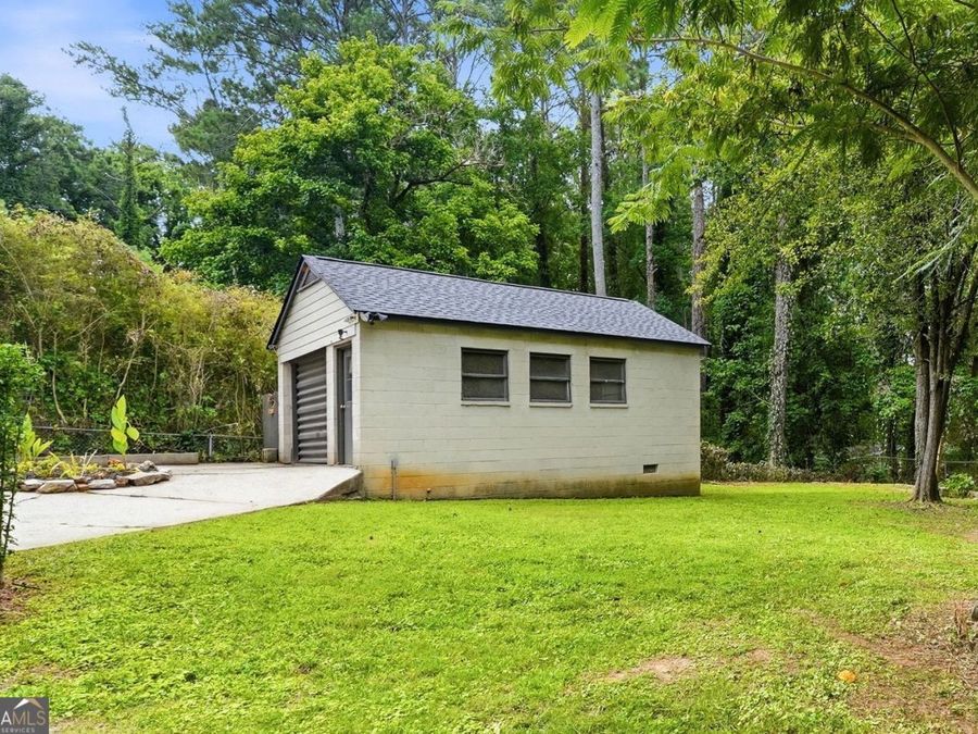 Property Image 30
