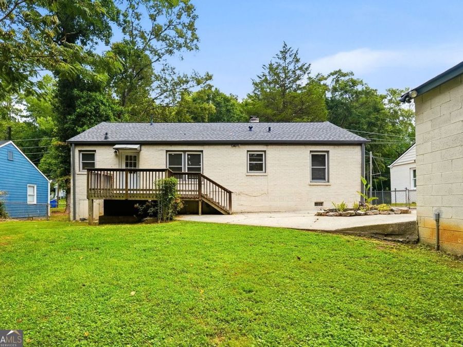 Property Image 31