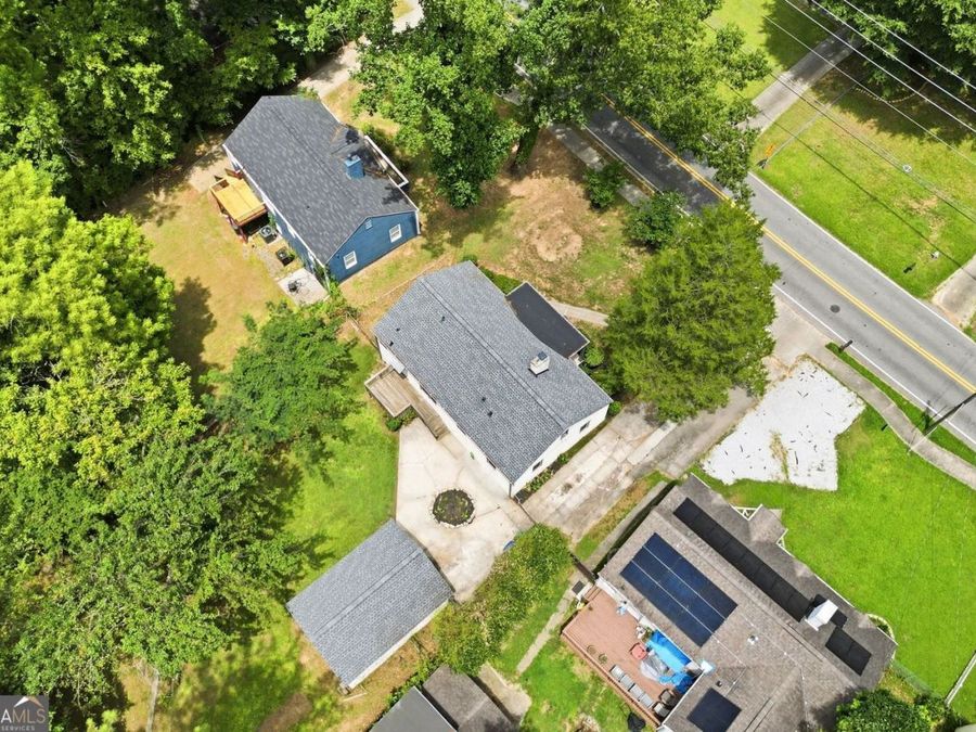 Property Image 32