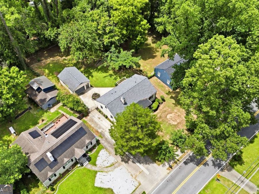 Property Image 33