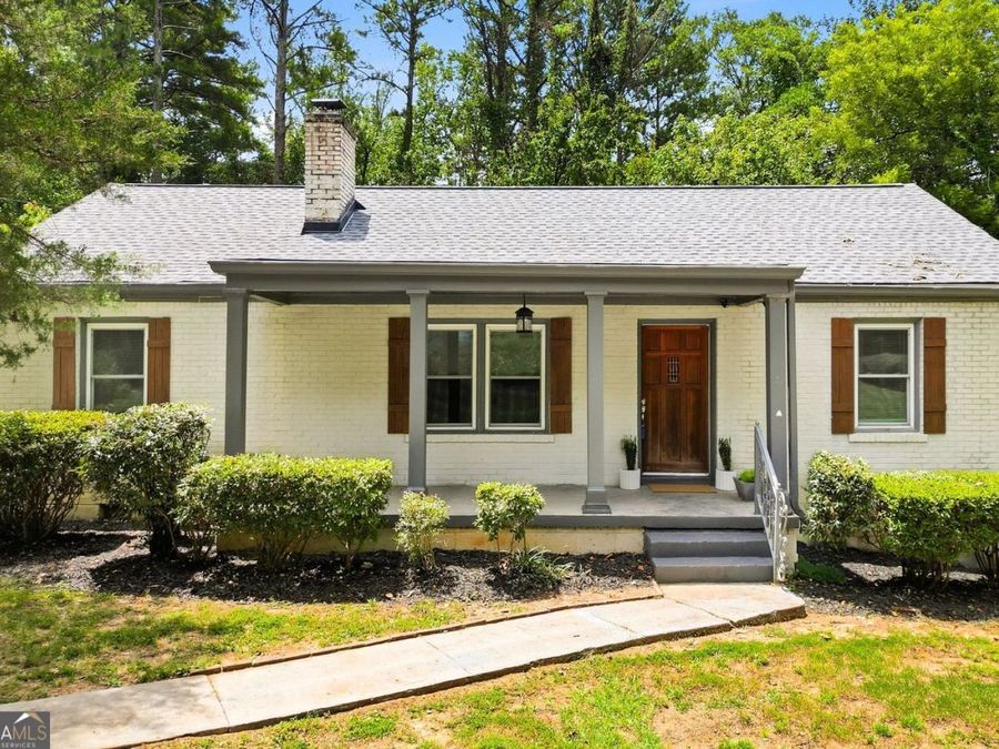 Property Image 8
