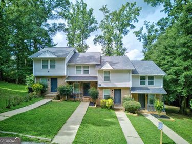 5148 Spring Street, Flowery Branch, GA 30542
