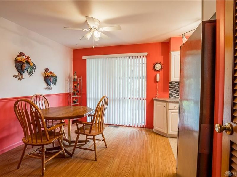 305 Lang Court, Union, OH 45322 Photo 10