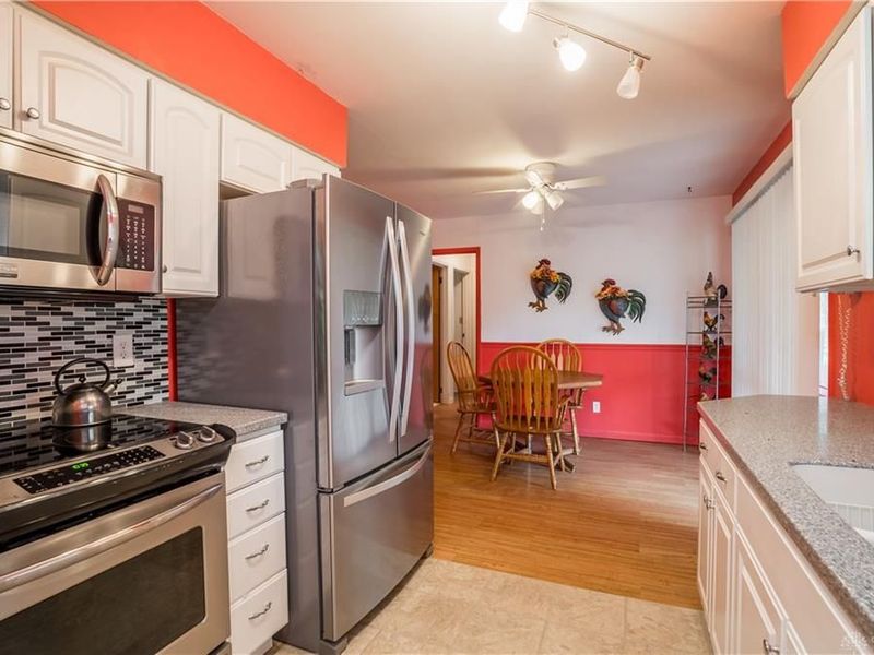305 Lang Court, Union, OH 45322 Photo 12