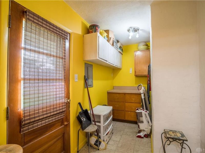 305 Lang Court, Union, OH 45322 Photo 14