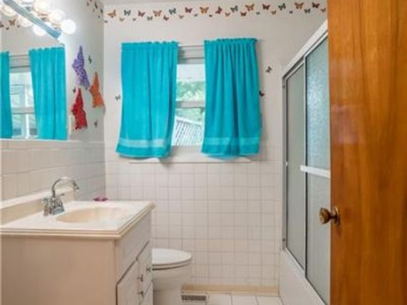 305 Lang Court, Union, OH 45322 Photo 16