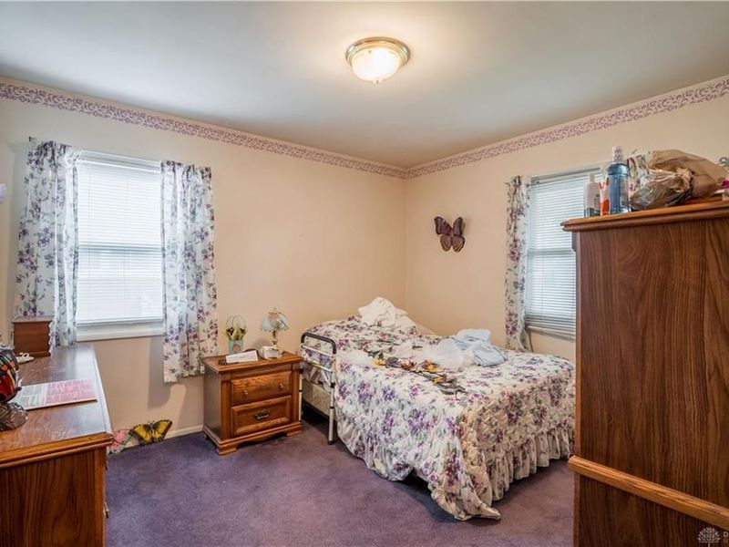 305 Lang Court, Union, OH 45322 Photo 17