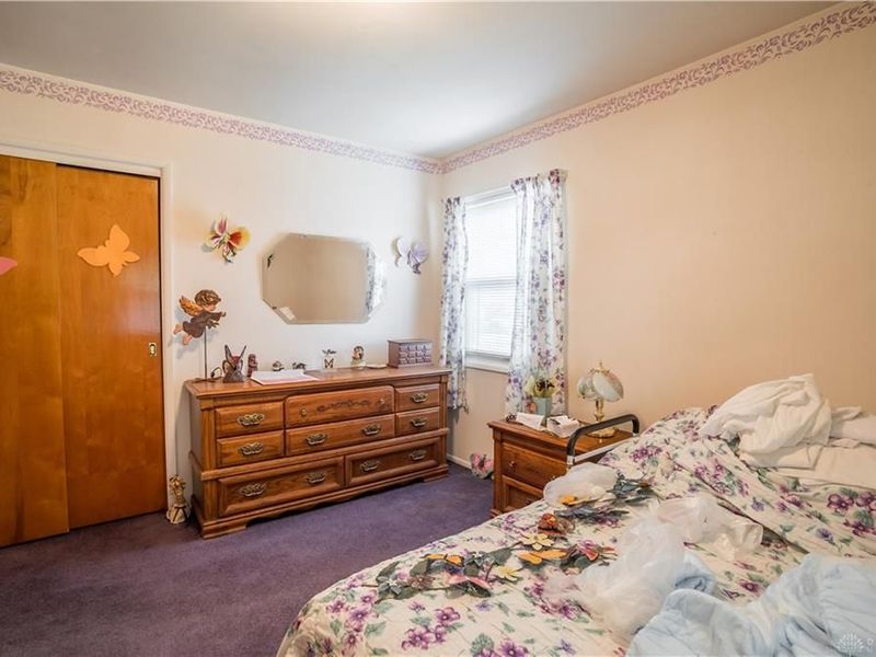 305 Lang Court, Union, OH 45322 Photo 18
