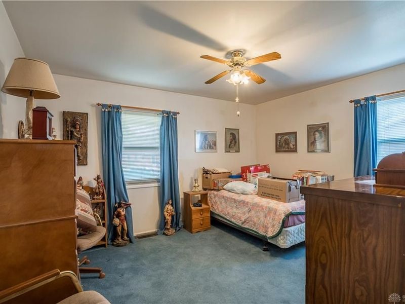 305 Lang Court, Union, OH 45322 Photo 19