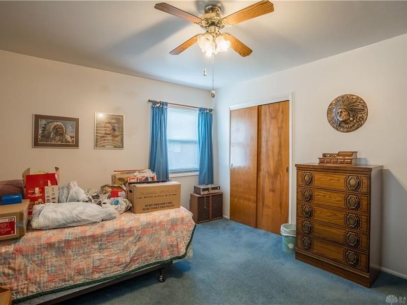 305 Lang Court, Union, OH 45322 Photo 20