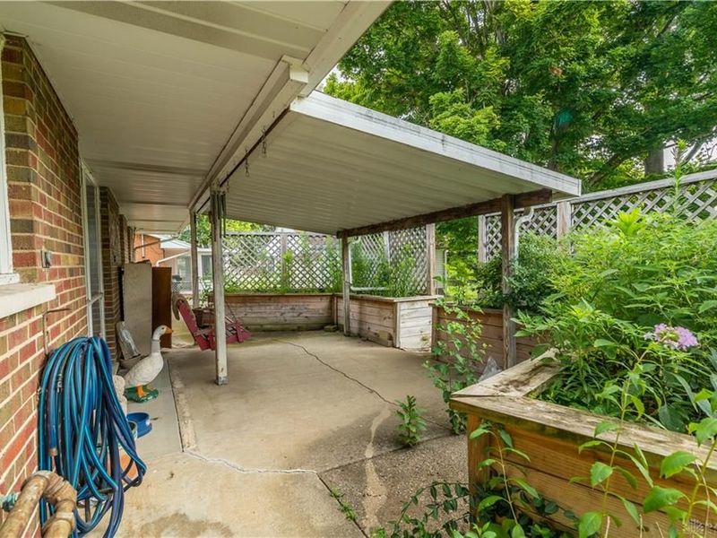 305 Lang Court, Union, OH 45322 Photo 23