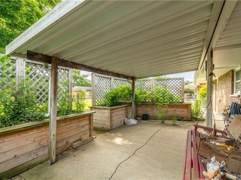305 Lang Court, Union, OH 45322 Photo 24