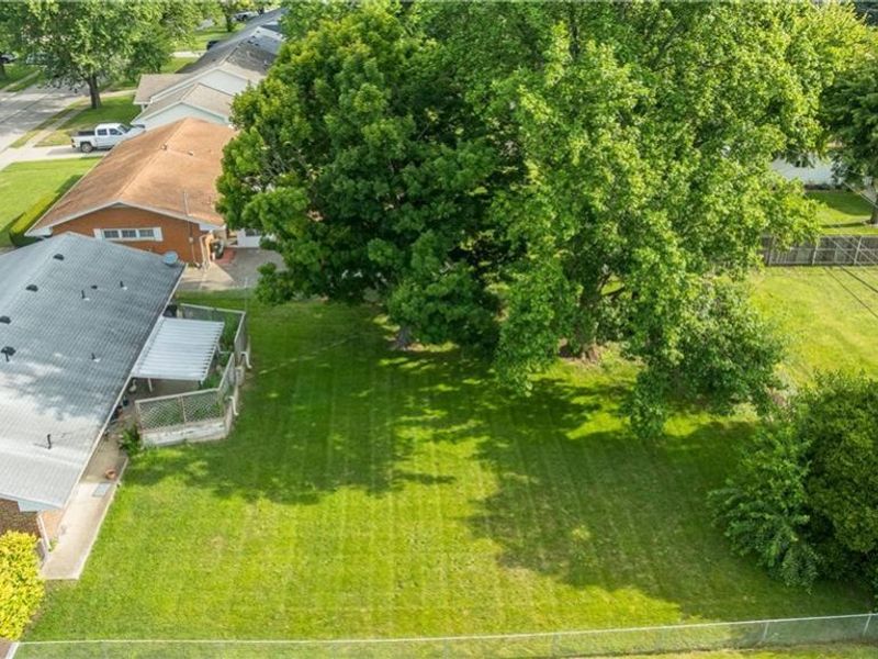 305 Lang Court, Union, OH 45322 Photo 25