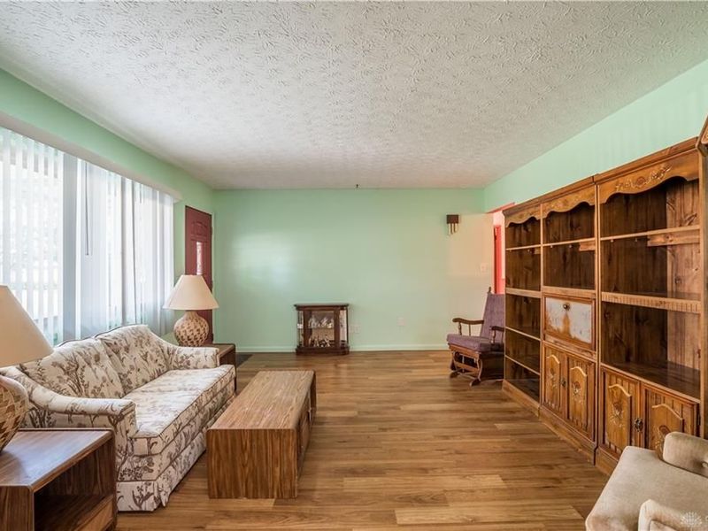 305 Lang Court, Union, OH 45322 Photo 6