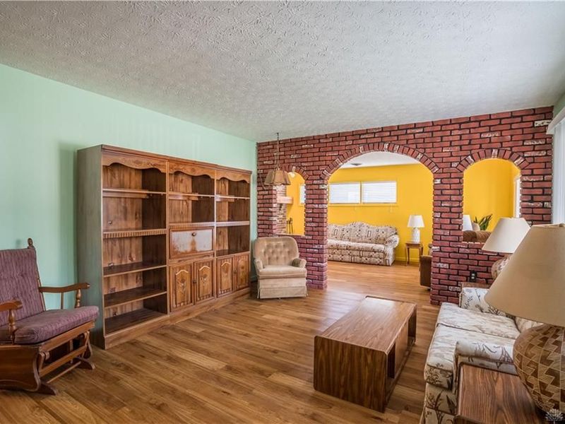 305 Lang Court, Union, OH 45322 Photo 7