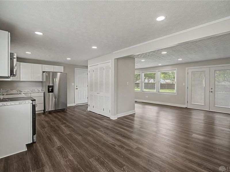 132 Cushwa Drive, Centerville, OH 45459 Photo 10