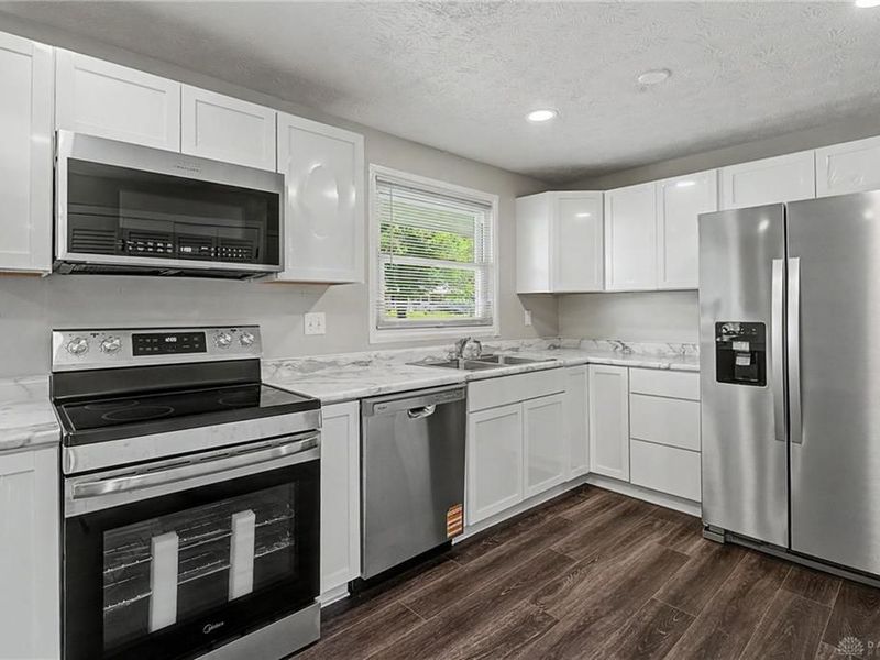 132 Cushwa Drive, Centerville, OH 45459 Photo 12