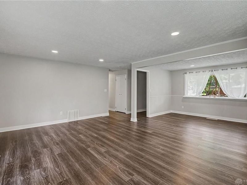 132 Cushwa Drive, Centerville, OH 45459 Photo 14