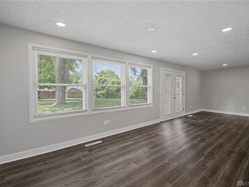 132 Cushwa Drive, Centerville, OH 45459 Photo 18